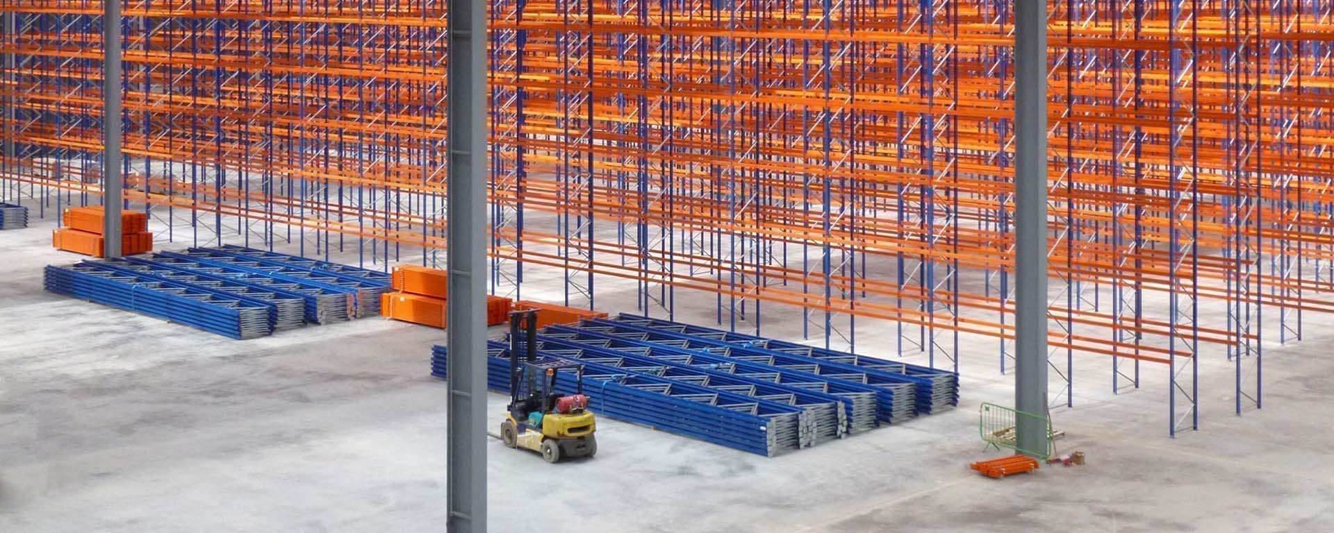 stow magazijnstellingen.jpg