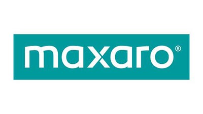 maxaro