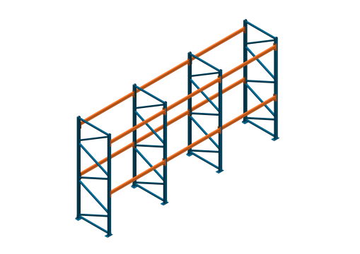 Palletstellingen Antwerpen